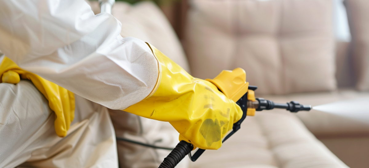 Outdoor Mosquito Control Tips for a Bite-Free Yard